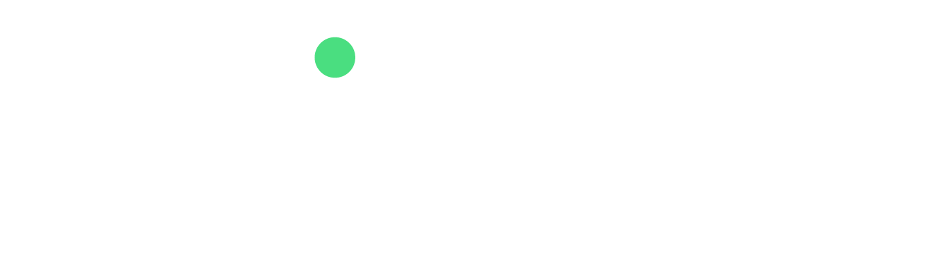 Affiquity